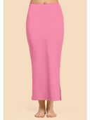 Pink color option