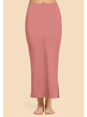 Pink color option