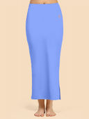 Blue color option