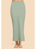 Green color option