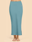 Teal color option