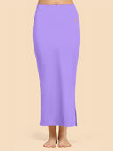 Purple color option, Currently selected
