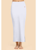 White color option, Currently selected