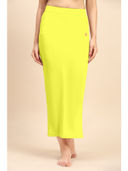 Yellow color option