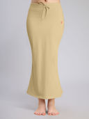 Beige color option