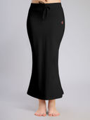 Black color option