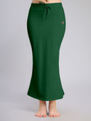 Green color option