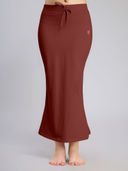 Maroon color option