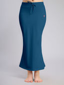 Teal color option