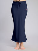Navy Blue color option, Currently selected