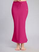 Pink color option
