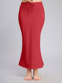 Red color option