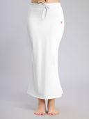 White color option