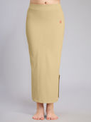 Beige color option