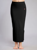 Black color option, Currently selected