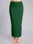 Green color option