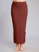 Maroon color option