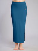 Teal color option, Currently selected