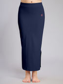 Navy Blue color option
