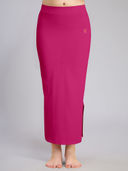 Pink color option
