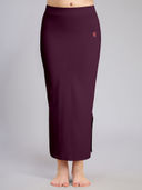 Wine color option