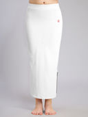 White color option