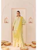 Green color option, Sold out