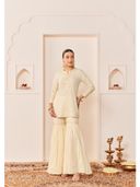 Ivory color option, Sold out