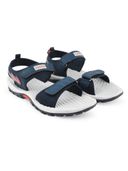 Navy Blue color option, Sold out, Currently selected