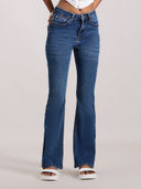 Navy Blue color option, Sold out
