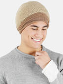 Brown color option, Sold out