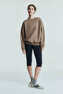 Beige color option, Sold out, Currently selected