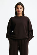 Brown color option, Sold out