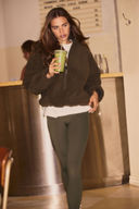 Green color option, Sold out