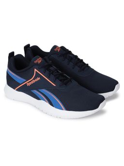 Reebok - Austin 2.0 Navy Blue Running Shoes
