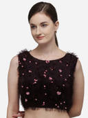 Maroon color option, Sold out, Currently selected
