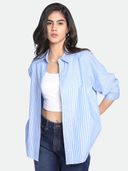 Blue 0