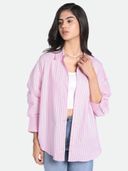 Pink 2