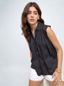 Black color option, Sold out
