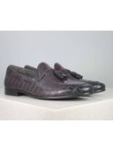 Maroon color option, Sold out