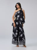 Black color option, Currently selected