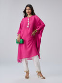 Pink color option