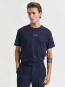Navy Blue color option, Sold out