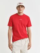 Red color option, Sold out