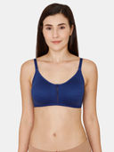 Blue color option, Sold out