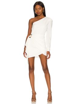 Lovers and Friends - Ana Dress