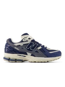 New Balance - Unisex 1906 Sneakers