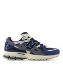 Navy Blue color option