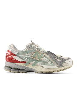 New Balance - Unisex 1906 Sneakers