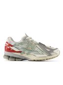 Multi-Color color option, Sold out